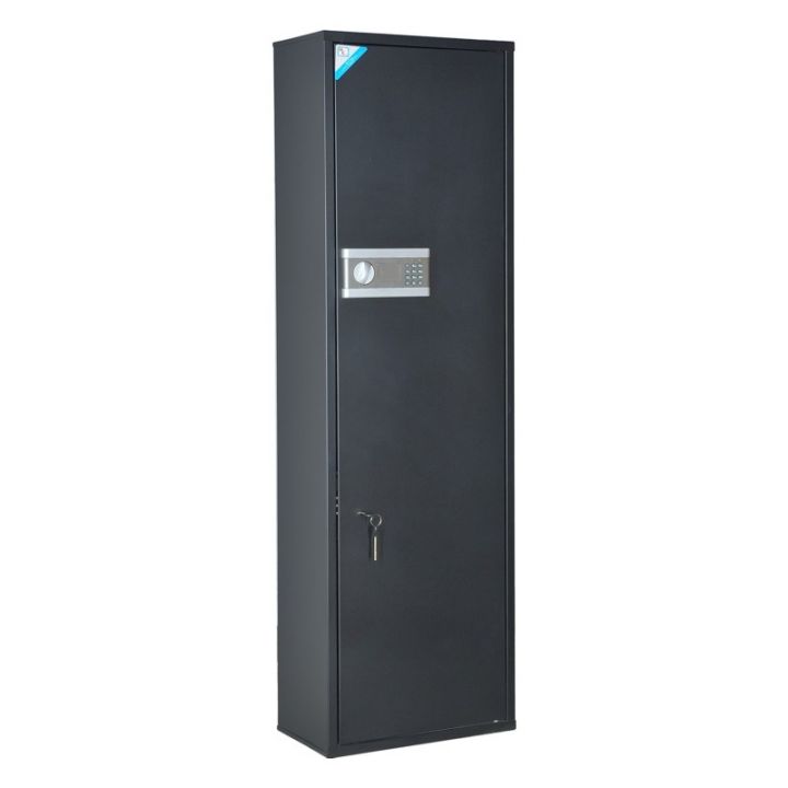 Оружейный шкаф ОШН-8Э