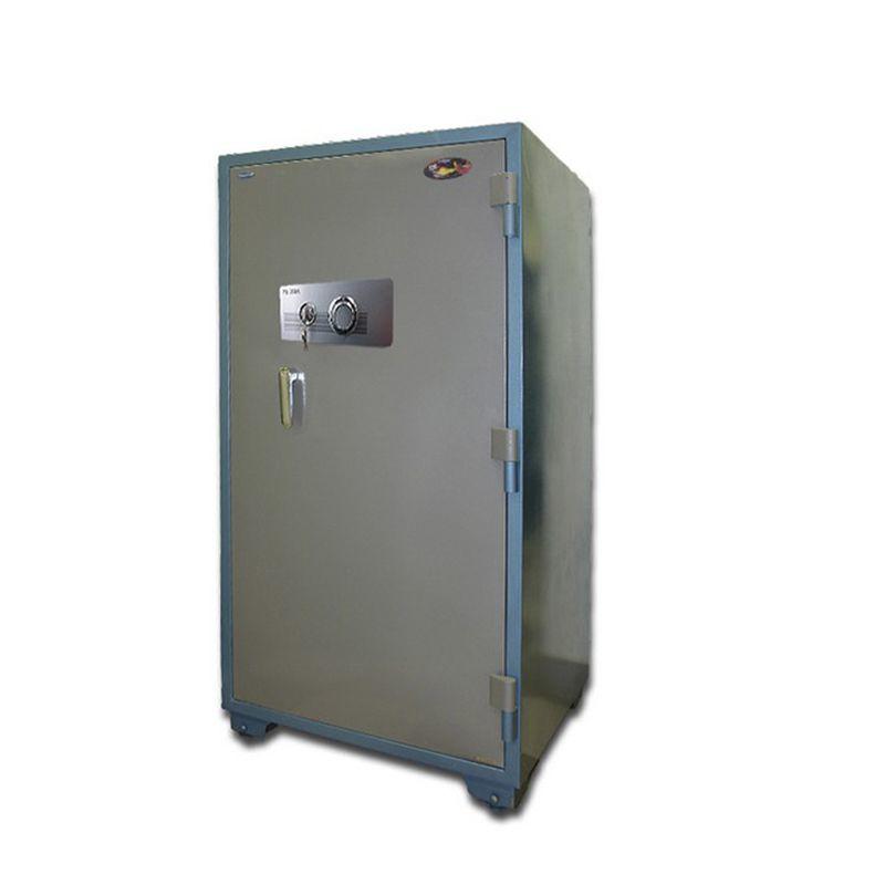 Огнестойкий сейф Safewell YB-1200A