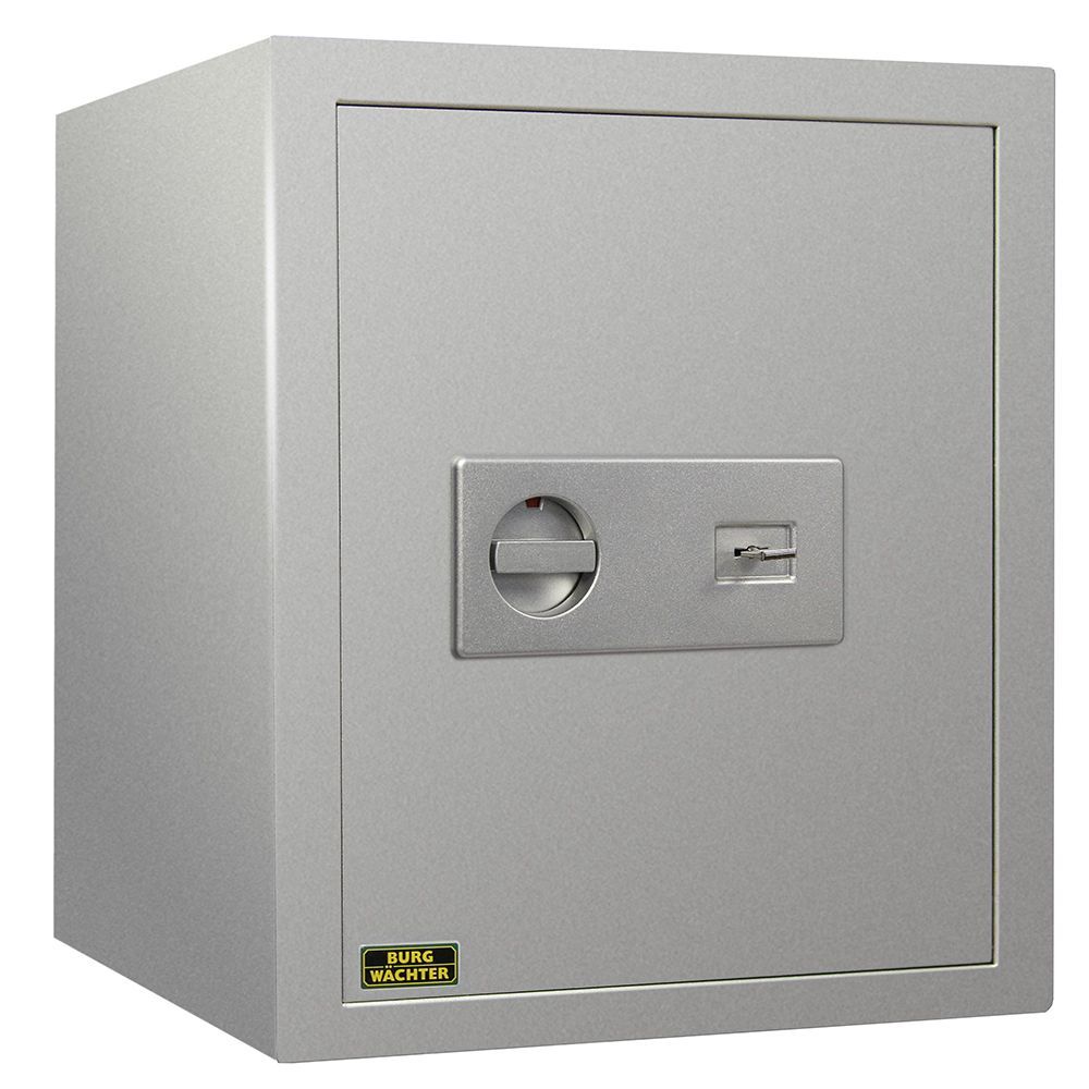Бронированный сейф Burg–Wachter MTD 36 S