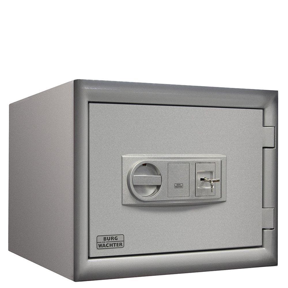 Бронированный сейф Burg–Wachter MTD 34 F60 S