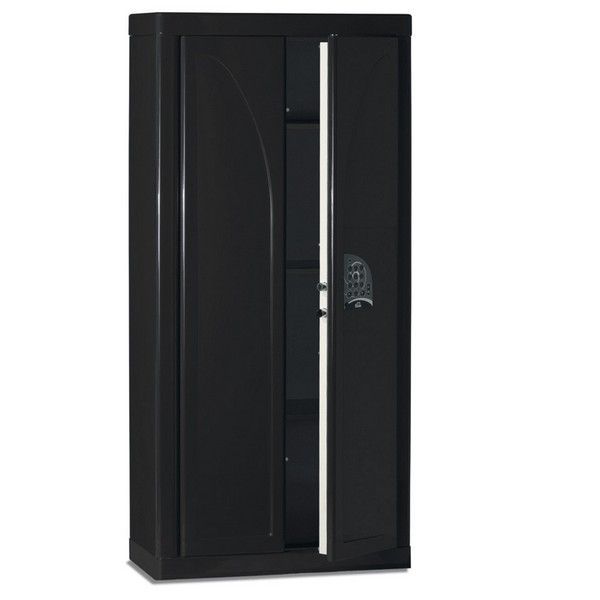 Оружейный сейф Stark 7051 L