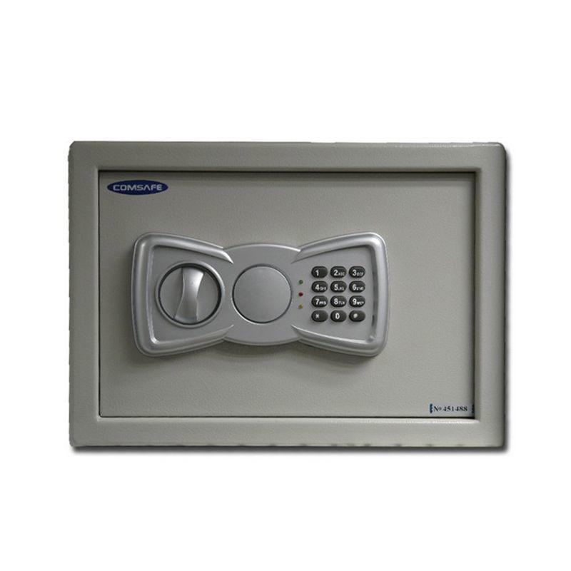 Сейф для офиса Safewell EHK 30