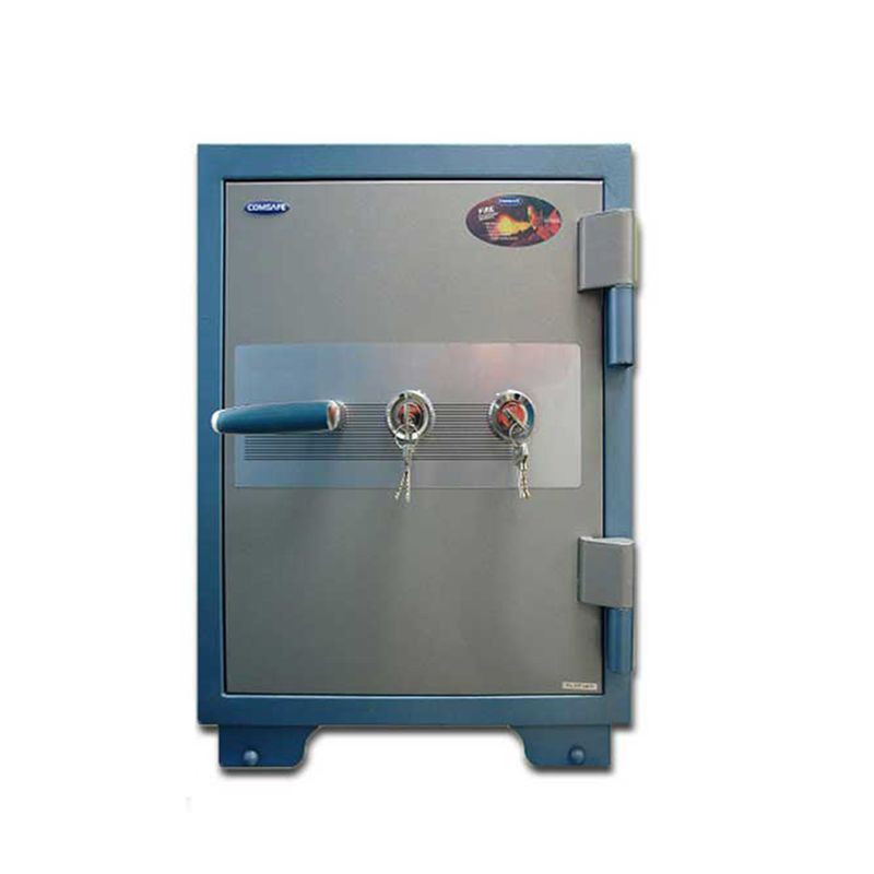Огнестойкий сейф Safewell YB-1200A(S)