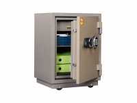 Сейф огнестойкий FRS 66.T EL