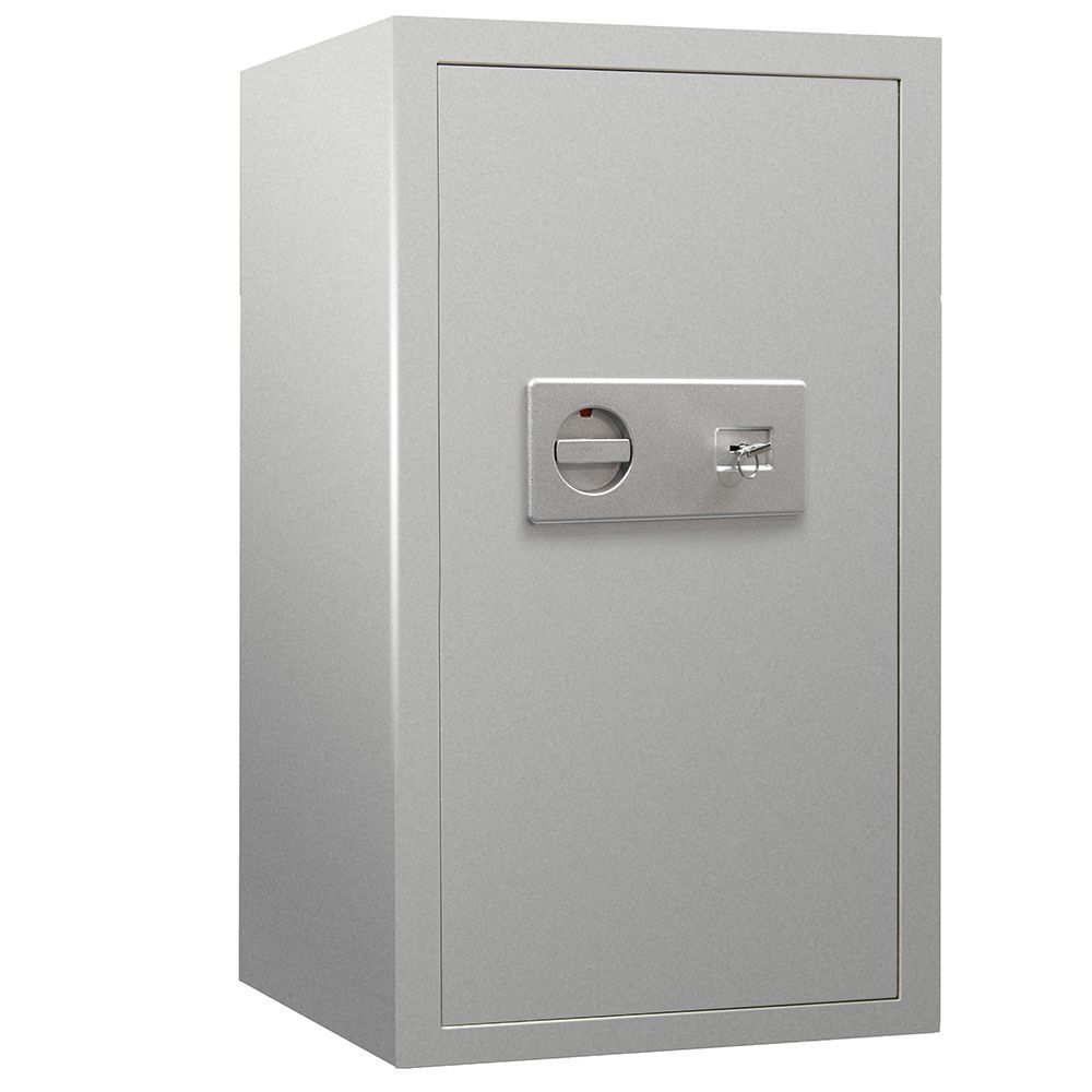 Бронированный сейф Burg–Wachter MTD 38 S