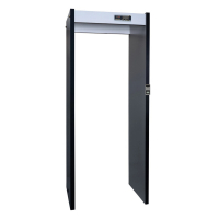 Арочный металлодетектор Поиск-3М2т