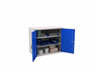 Шкафы MODUL 1000 №4