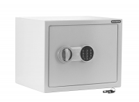 Сейф SAFEBURG SB-300 WHITE