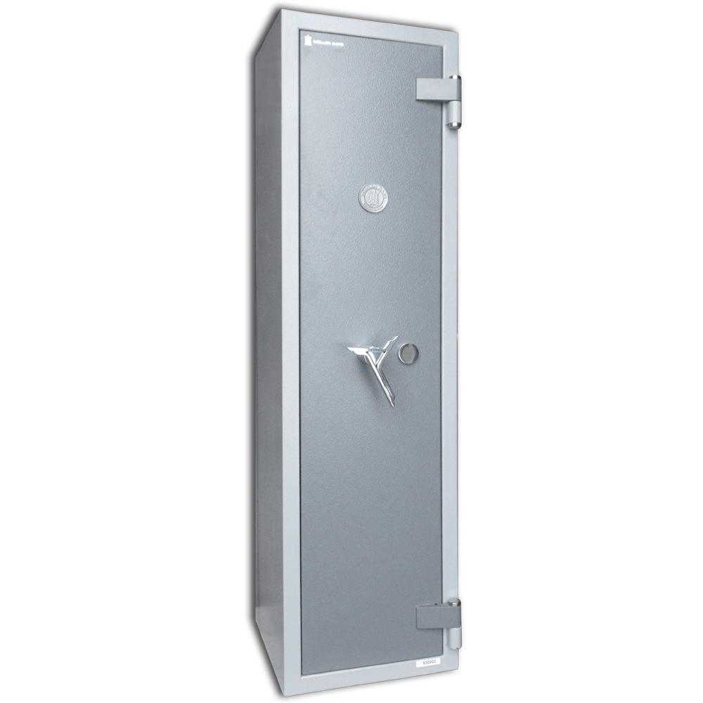 Оружейный сейф Muller Safe St. Gallen 56400.00 WF S