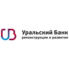 Убрир