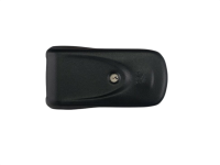 Замок электромеханический CISA 1A.721.00.0
