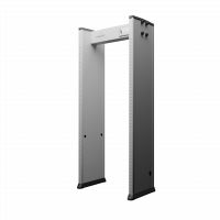 Стационарный арочный металлодетектор RADARPLUS Model Y IP65 750