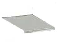 ВЛ Полка укор.(Пу)