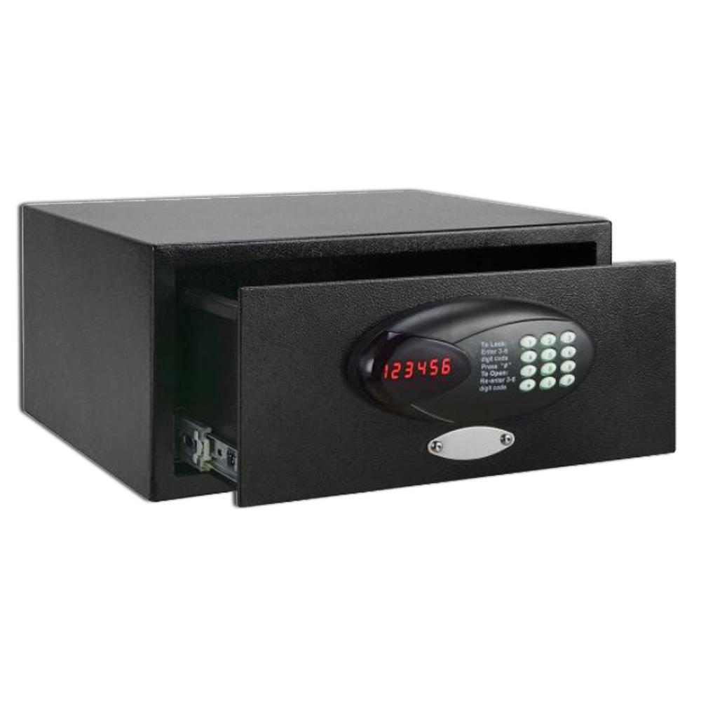 Мебельный сейф Yosec HT-20EGT