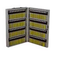 Шкаф для ключей BKB-80