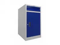 Промышленная тумба WD-2