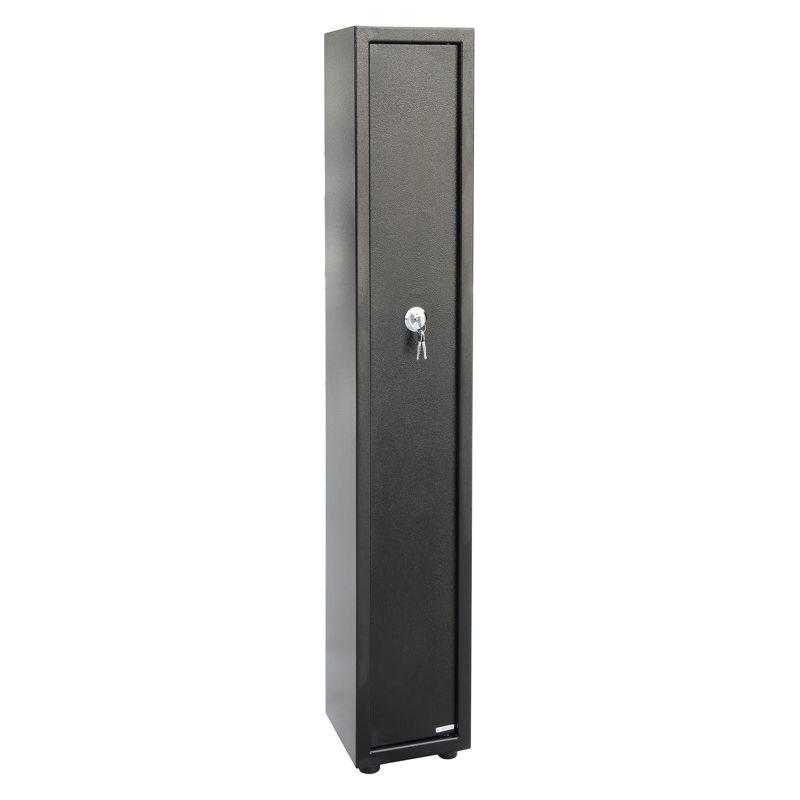 Элитный сейф American Security 1450 BQG-3