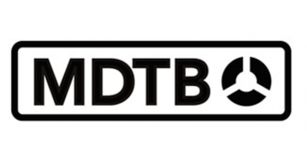 3b