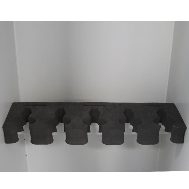 Пожароустойчивый сейф Safewell YF1450-5
