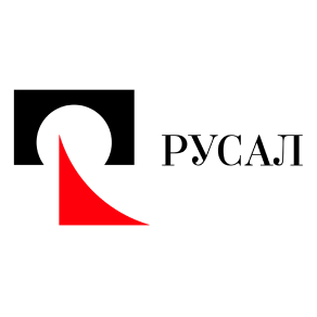 Русал