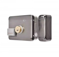 Замок электронный дверной SAFEBURG WIRELESS LOCK 3180