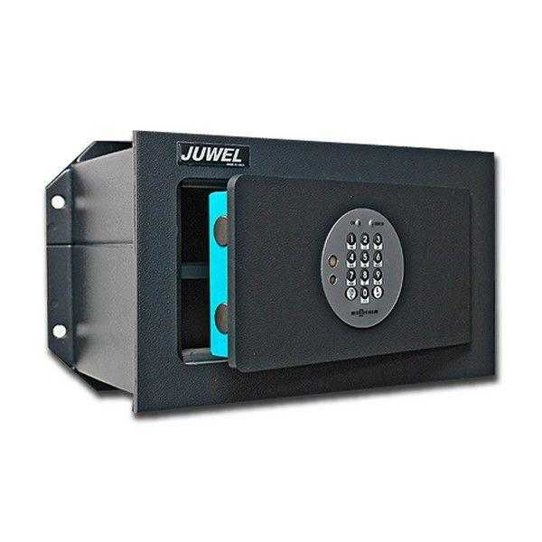 Сейф для офиса Juwel 5614