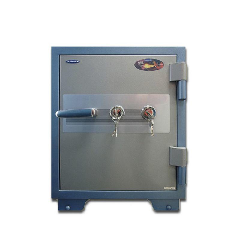 Огнестойкий сейф Safewell YB-600A(S)