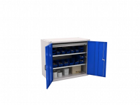 Шкафы MODUL 1000 №3