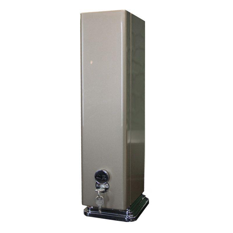 Стойка Armando G TUBE 4.0 lak