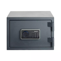 Огнеупорный сейф Chubb FIRE 15 EL