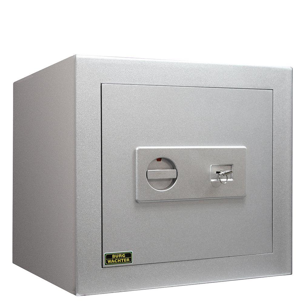 Бронированный сейф Burg–Wachter MTD 35 S