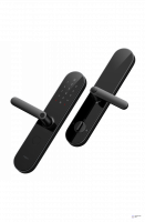 Электронный дверной замок Aqara N100 (Zigbee)