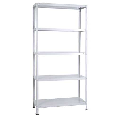 СТФУ-П стеллаж с полками 1055-3.0