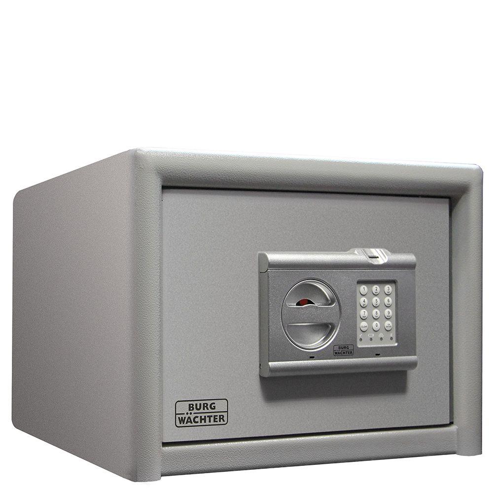 Мебельный сейф Burg–Wachter CL 20 E FS