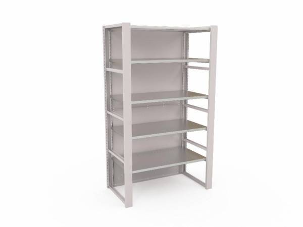 Система хранения MODUL 1х2000 №1