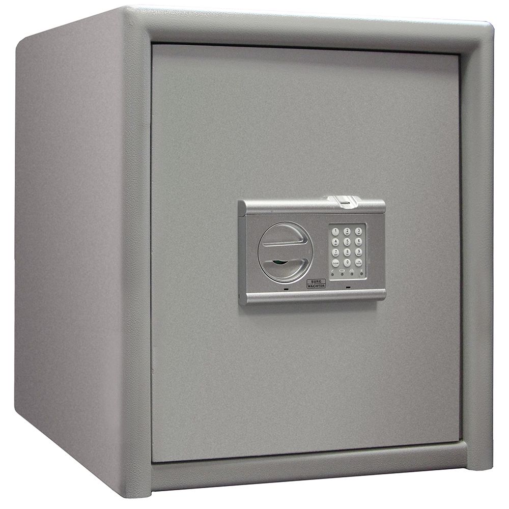 Сейф для мебели Burg–Wachter CL 40 E FS