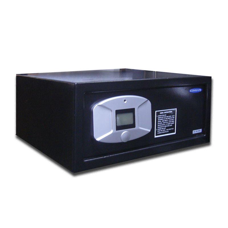 Сейф для офиса Safewell CS 01