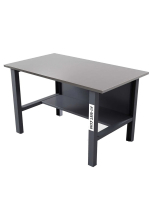 Верстак GREENBERG без тумб 1200мм