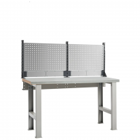 ВС-150-01 Верстак + Экран ВС-150-Э1