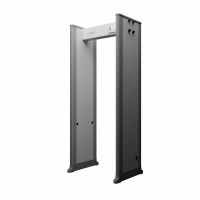 Стационарный арочный металлодетектор RADARPLUS Model Z IP65 750