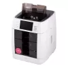 3-х карманный сортировщик банкнот SBM SB-3000