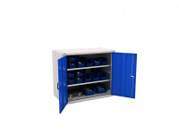 Шкафы MODUL 1000 №2