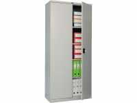 Медицинский шкаф MD CB-12