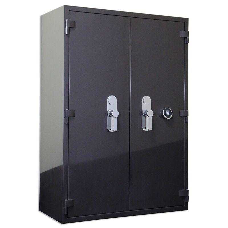 Взломостойкий сейф Stockinger GUN CABINET