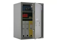 Сейф встраиваемый в мебель AIKO TM 63T