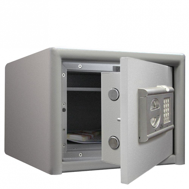 Мебельный сейф Burg–Wachter CL 20 E FS Мебельный сейф Burg–Wachter CL 20 E FS