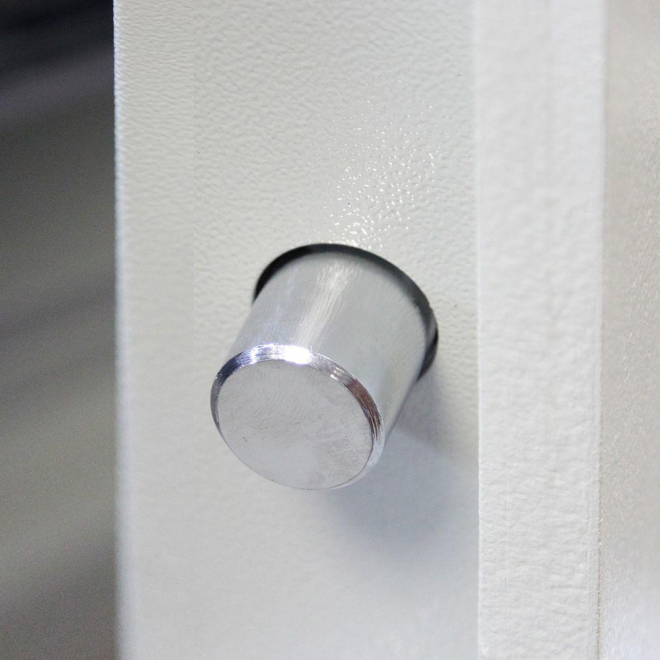 Мебельный сейф Burg–Wachter CL 20 E FS Мебельный сейф Burg–Wachter CL 20 E FS