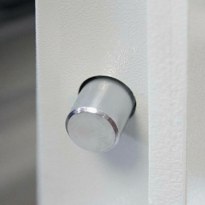 Сейф для мебели Burg–Wachter CL 40 E
