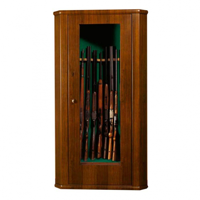 Взломостойкий сейф Metalk Principe 1737564 BTL Key