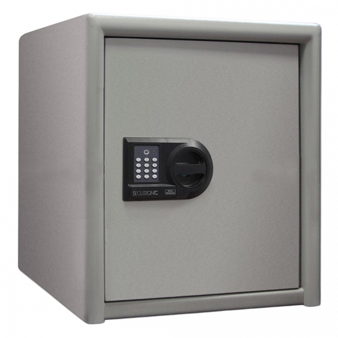 Сейф для мебели Burg–Wachter CL 40 E